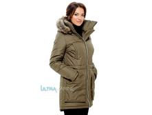 ���.����