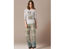 �������� CATHERINE`S 402 1510,00
