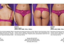 Versailles �����-������� (������).jpg