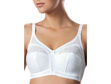 MI ����.11577 ���