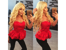 1400 ��� �, � ������ ���� ������ ������� ������ ��� ����� (1).jpg