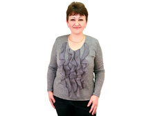 ������ �-627 250 ��� ����� ���� 200 ���.jpg