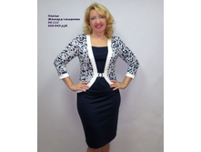 �2005 �����.