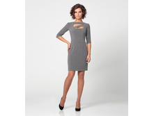 ������ ������� 128080