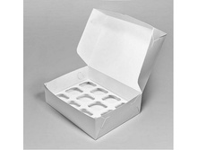 ������� ��� ���������, �� 12 ��., ����-58 ���.+���.%