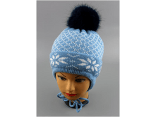 "����� "	 	 ���.  DSH 03	240 ���.