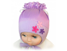 ����� ������� ����� ��-� 291