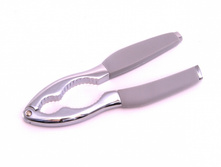 9773 GIPFEL �������� DIUM 16,5 �� ������-����� (����. �����, �������).jpg