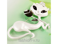 ����� H11180170----170���.jpg