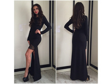 1795 ��� ��, �, �, ����-�������+������� (5).jpg