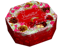 �� Merletto �����, �������� � ���� (�����).png
