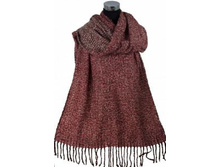 10559-6 ���� 280�.jpeg