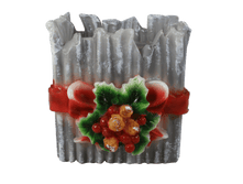 ����� �� ������ "����������"