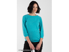 ������ 55113