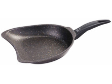 2368 GIPFEL ��������� ZENIT 28 �� � ������������ ���� (����� �������� � ������������� ��������� ���������)