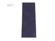 03))350 15))02 ���� 100 950 ��.png