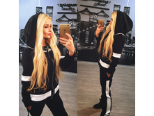 2610 ��� �, � ������ �� �����, ������� ������������� ������� ������ ��� ����� (2).jpg