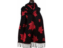 10557-2 330� �������.jpeg