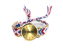 290 ���.jpg6.jpg