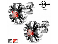 ������, ������� SSES-102R