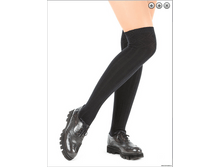 �������� ������� GXL1505..png