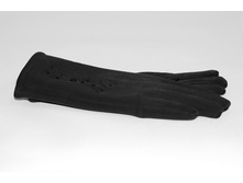 �������� 85 ����������.jpg