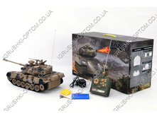 ���� �.� �����. �-90, ���.99837, ���� 3900+%.jpg