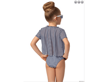 ������� �������� ��� ������� GPT011510 Fiorina..png