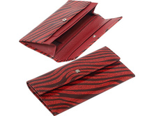 �� 008-451 ������� ����� ������