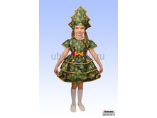 ������-3 28,32 (640 ���) ������, ������.jpg