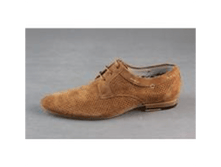 308-04-FT-18-CT	���� 2240 �.