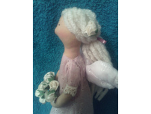 IMG 20151108 003952.jpg