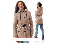 �������� ���������� ������ ����� Dress Code �031 �������� 80 ��� ������� ���� �������� ���� ������� ����� ����� S M L 2700���.jpg