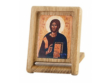 �����-��������. ���� ������������ (�����������) - 724 �����