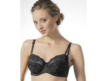 MI ����.11618.