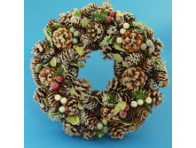 JI-22008 (8) d=31 9��. �������������� ����� �.1066�..jpg