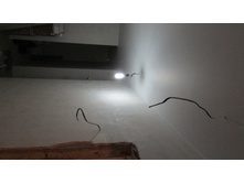 ��������� 037.jpg