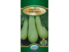 ������� ������ F1  3�� 26,00��� [���.��000010645]