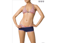 ��������� ������� (����, �����, �����) WP.WH161502 Dude.png