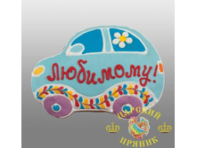 108	«������� «��������» 120�90 ��	100 ���