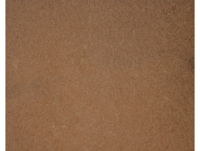 A*T DESI*GN 26*3*.jpg