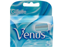 Gillette Venus ������� ������ (4 ��).jpg