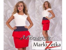 ������ 1814 ���