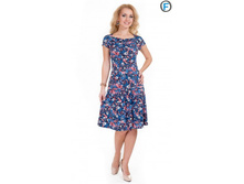 1190+% 46� � ������