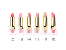 97 ��� ������.jpg1.jpg