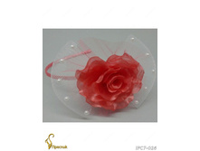 IPC7-026 ���� IPC7026-40A07 192�.