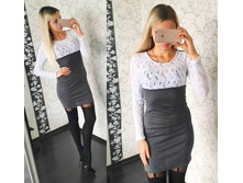 1130 ��� �-� �����+��-�= (2).jpg