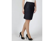 ���a ������� No2 �11 = 1 000 �