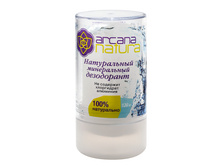 ����������� ����������� ���������� 120 � Arcana Natura