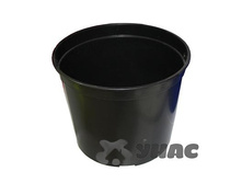 ������ ��� ������� 25�20 ���� 7,5� ���� ���00073253 35,86.jpg